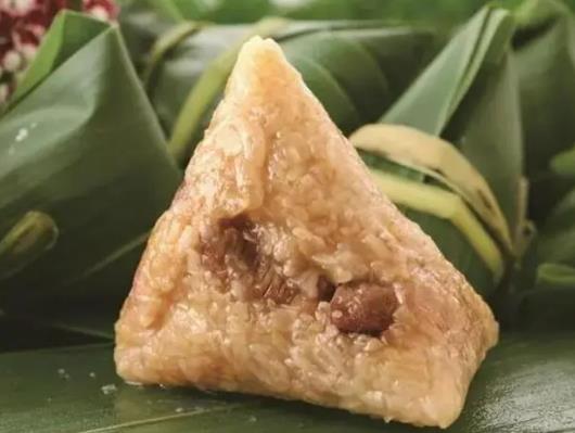 真空粽子沒(méi)有鍋怎么加熱?真空粽子為什么不能直接吃 真空粽子沒(méi)有鍋怎么加熱?真空粽子為什么不能直接吃
