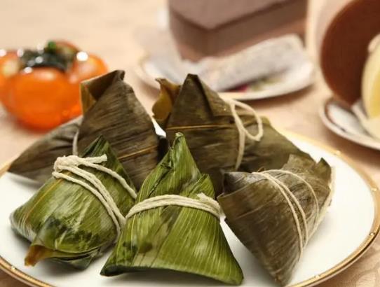 真空粽子打開后只吃了一個(gè)剩下一個(gè)還能吃嗎?真空粽子要放冰箱嗎 真空粽子打開后只吃了一個(gè)剩下一個(gè)還能吃嗎?真空粽子要放冰箱嗎