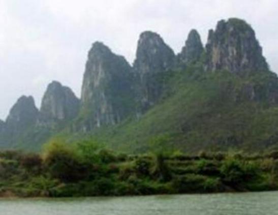 淮北最好玩的地方排名,南湖濕地公園設施完善、相山公園人文情懷滿滿 淮北最好玩的地方排名,南湖濕地公園設施完善、相山公園人文情懷滿滿