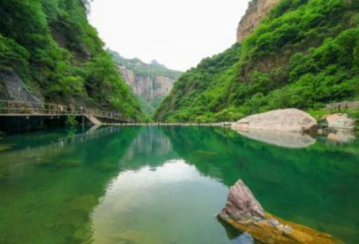 新鄉情侶十大必去之地,中原福塔交通便利、世紀歡樂園挑戰自我 新鄉情侶十大必去之地,中原福塔交通便利、世紀歡樂園挑戰自我
