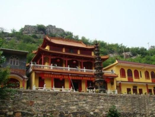 新鄉情侶十大必去之地,中原福塔交通便利、世紀歡樂園挑戰自我 新鄉情侶十大必去之地,中原福塔交通便利、世紀歡樂園挑戰自我