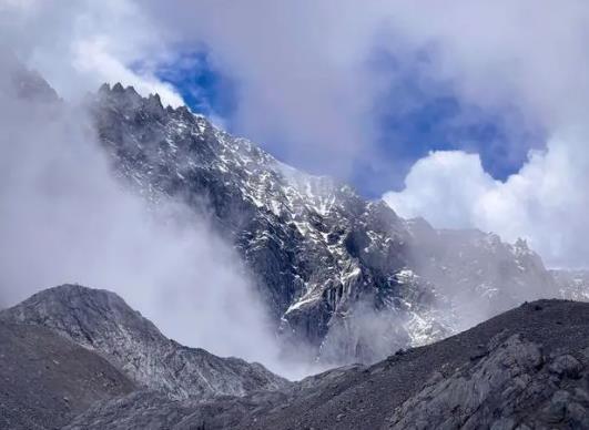 爬完玉龍雪山后能喝水嗎?爬完玉龍雪山洗澡要洗頭嗎 爬完玉龍雪山后能喝水嗎?爬完玉龍雪山洗澡要洗頭嗎
