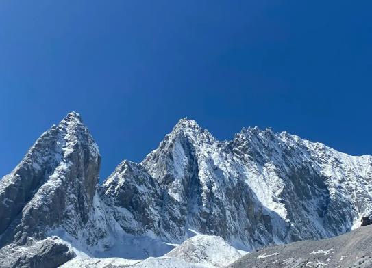 爬完玉龍雪山后能喝水嗎?爬完玉龍雪山洗澡要洗頭嗎 爬完玉龍雪山后能喝水嗎?爬完玉龍雪山洗澡要洗頭嗎