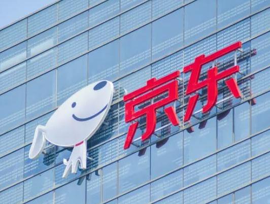京東無貨訂購訂單在哪查詢?如何開啟京東無貨訂購 京東無貨訂購訂單在哪查詢?如何開啟京東無貨訂購