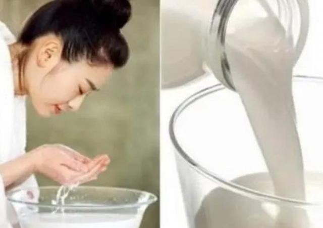 純牛奶敷臉的正確方法是什么?牛奶可以敷著過夜嗎 純牛奶敷臉的正確方法是什么?牛奶可以敷著過夜嗎