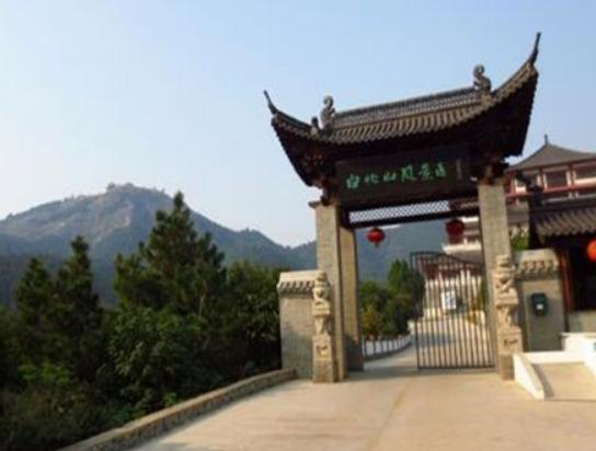 孝感最好玩的地方排名,金卉莊園、天紫湖生態度假區休閑又舒適 孝感最好玩的地方排名,金卉莊園、天紫湖生態度假區休閑又舒適