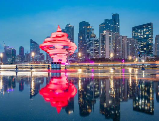 8·uʲôrǑ20238·ȥu
