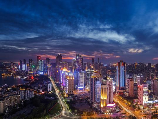 8月份青島什么海鮮是應季的?2023年8月份去青島熱嗎 8月份青島什么海鮮是應季的?2023年8月份去青島熱嗎
