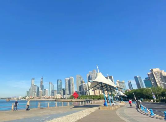 8月份青島什么海鮮是應季的?2023年8月份去青島熱嗎 8月份青島什么海鮮是應季的?2023年8月份去青島熱嗎