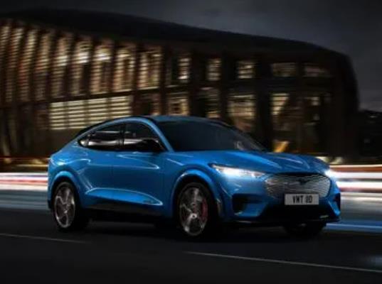 2023年七月一號國六車能上牌嗎?2023年七月一號國六車能上路開嗎 2023年七月一號國六車能上牌嗎?2023年七月一號國六車能上路開嗎