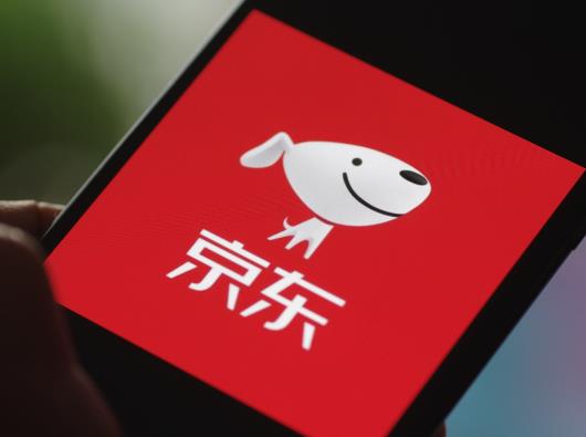 京東一年換新服務怎么樣?京東上門換新怎么操作 京東一年換新服務怎么樣?京東上門換新怎么操作