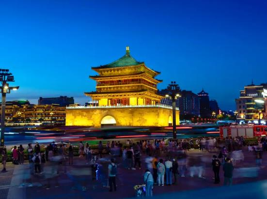 暑假幾月份去西安玩最好?8月份去西安旅游要準備什么 暑假幾月份去西安玩最好?8月份去西安旅游要準備什么
