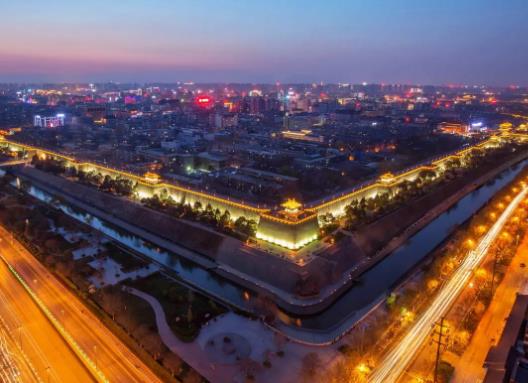 暑假幾月份去西安玩最好?8月份去西安旅游要準備什么 暑假幾月份去西安玩最好?8月份去西安旅游要準備什么