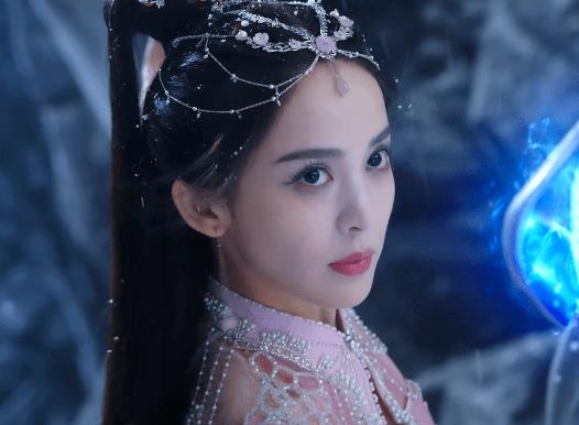 雪鷹領主男主東伯雪鷹和誰在一起了?雪鷹領主長風騎士池丘白哪集黑化 雪鷹領主男主東伯雪鷹和誰在一起了?雪鷹領主長風騎士池丘白哪集黑化