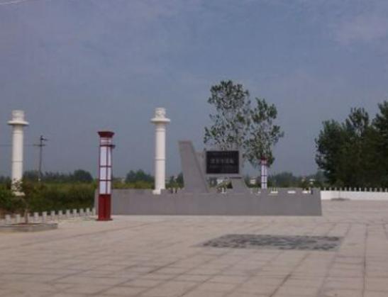 潛江最好玩的地方排行榜,曹禺紀(jì)念館、龍灣遺址展示園藝術(shù)價(jià)值高 潛江最好玩的地方排行榜,曹禺紀(jì)念館、龍灣遺址展示園藝術(shù)價(jià)值高