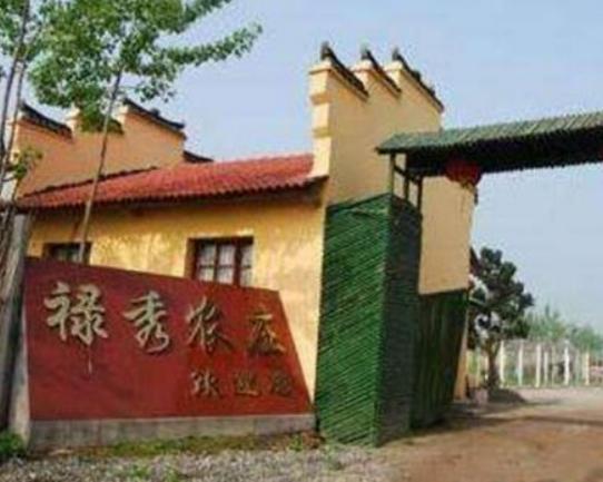 潛江最好玩的地方排行榜,曹禺紀(jì)念館、龍灣遺址展示園藝術(shù)價(jià)值高 潛江最好玩的地方排行榜,曹禺紀(jì)念館、龍灣遺址展示園藝術(shù)價(jià)值高