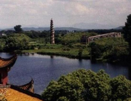 潛江最好玩的地方排行榜,曹禺紀(jì)念館、龍灣遺址展示園藝術(shù)價(jià)值高 潛江最好玩的地方排行榜,曹禺紀(jì)念館、龍灣遺址展示園藝術(shù)價(jià)值高