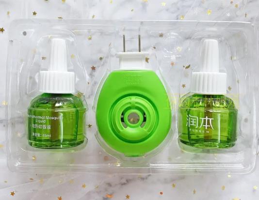 蚊香液沒(méi)用完第二年還能用嗎?蚊香液沒(méi)有指示燈怎么看 蚊香液沒(méi)用完第二年還能用嗎?蚊香液沒(méi)有指示燈怎么看