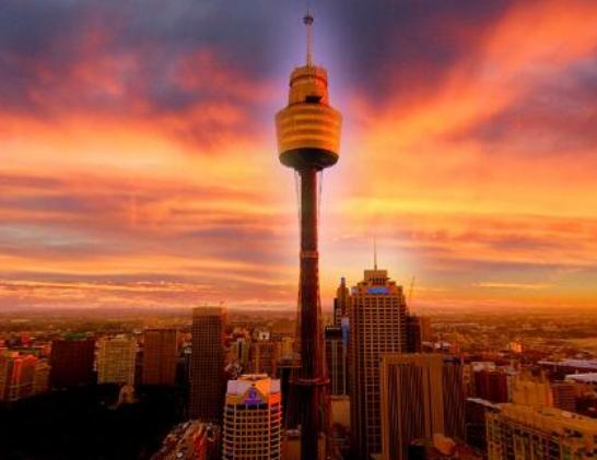 去悉尼旅游的十大必游景點,悉尼歌劇院夜景優美、情人港極度浪漫 去悉尼旅游的十大必游景點,悉尼歌劇院夜景優美、情人港極度浪漫