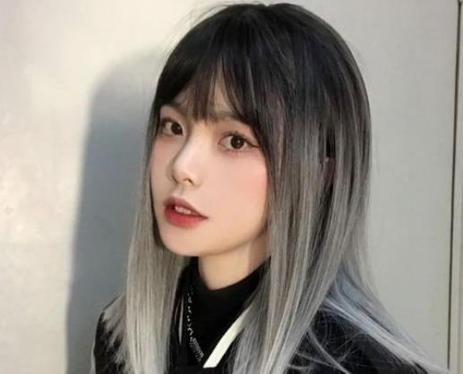 畫染頭發貴不貴?畫染適合什么人染 畫染頭發貴不貴?畫染適合什么人染