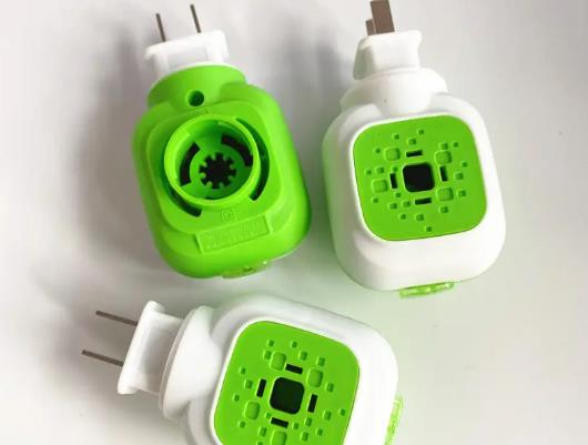 蚊香液加熱器可以放蚊香片嗎?蚊香液插上電不亮還有效果嗎 蚊香液加熱器可以放蚊香片嗎?蚊香液插上電不亮還有效果嗎