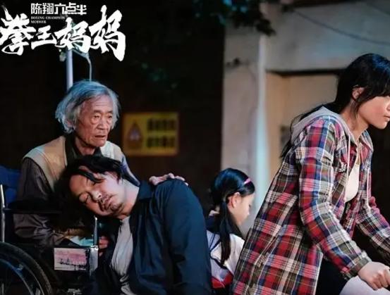 鄉村式的喜劇電影排行榜,村里來了個洋媳婦讓你喜笑顏開 鄉村式的喜劇電影排行榜,村里來了個洋媳婦讓你喜笑顏開