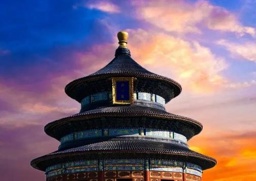 2023年國慶節北京熱嗎?2023年國慶去北京玩升國旗有必要看嗎 2023年國慶節北京熱嗎?2023年國慶去北京玩升國旗有必要看嗎