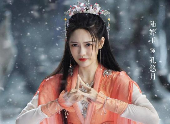 雪鷹領(lǐng)主長(zhǎng)風(fēng)騎士池丘白哪集死的?雪鷹領(lǐng)主魔族大祭司結(jié)局是怎么樣的 雪鷹領(lǐng)主長(zhǎng)風(fēng)騎士池丘白哪集死的?雪鷹領(lǐng)主魔族大祭司結(jié)局是怎么樣的