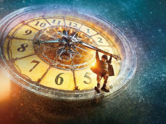 世界十大魔幻電影排名,指環王已成經典、哈利波特篇幅長有趣味 世界十大魔幻電影排名,指環王已成經典、哈利波特篇幅長有趣味