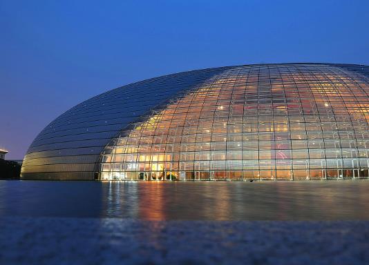 北京8月份天氣適合旅游嗎?7月的北京天氣如何 北京8月份天氣適合旅游嗎?7月的北京天氣如何