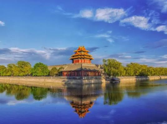 7月份是不是北京的雨季?北京7月末溫度怎么這么高 7月份是不是北京的雨季?北京7月末溫度怎么這么高
