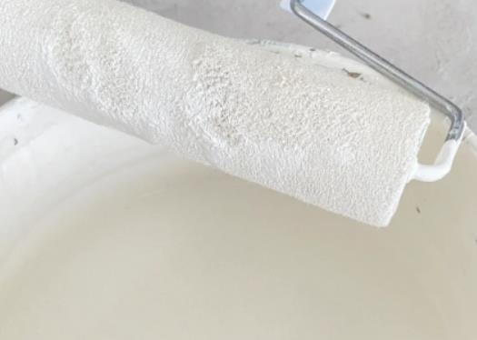 墻面起殼掉皮怎么辦?刷了劣質乳膠漆怎么補救 墻面起殼掉皮怎么辦?刷了劣質乳膠漆怎么補救