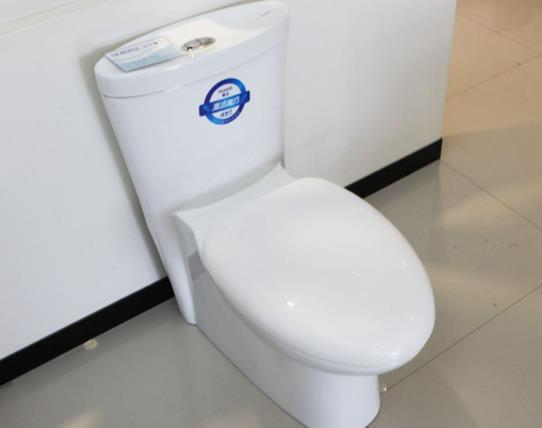 RͰwϵăɂ̶côkRͰwݽzڰ̎ôk