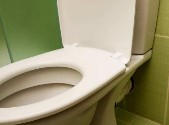 馬桶不進水怎么修?馬桶一直有流水聲怎么修理 馬桶不進水怎么修?馬桶一直有流水聲怎么修理