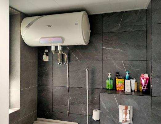 裝循環(huán)水需要專門的熱水器嗎?冬天熱水器怎么用省電一點(diǎn) 裝循環(huán)水需要專門的熱水器嗎?冬天熱水器怎么用省電一點(diǎn)