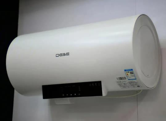 冬天熱水器怎么用省電?燃氣熱水器為什么冬天水溫上不去 冬天熱水器怎么用省電?燃氣熱水器為什么冬天水溫上不去