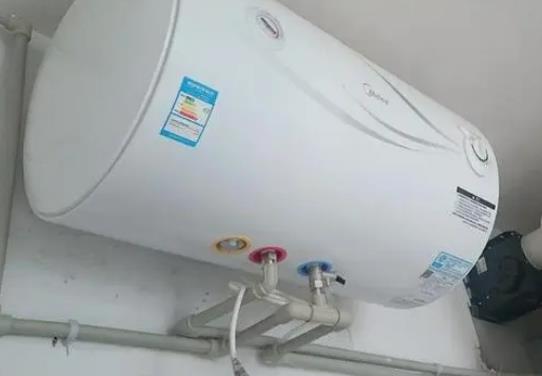 冬天熱水器比夏天耗電嗎?冬天熱水器調(diào)到多少度最合適 冬天熱水器比夏天耗電嗎?冬天熱水器調(diào)到多少度最合適