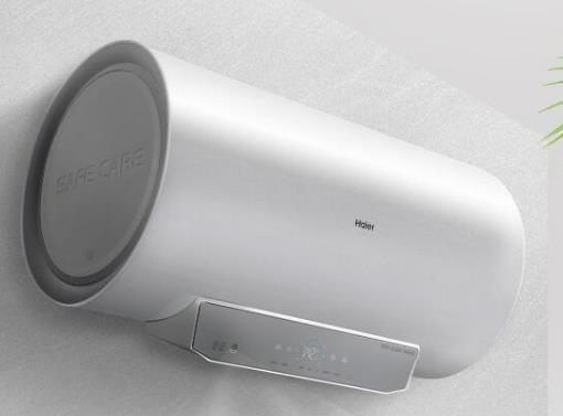 燃氣熱水器13升夠兩衛用嗎?熱水器選哪種類型的好 燃氣熱水器13升夠兩衛用嗎?熱水器選哪種類型的好