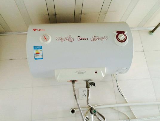 熱水器怎么清洗加熱棒??jī)?chǔ)水式電熱水器使用注意事項(xiàng) 熱水器怎么清洗加熱棒??jī)?chǔ)水式電熱水器使用注意事項(xiàng)