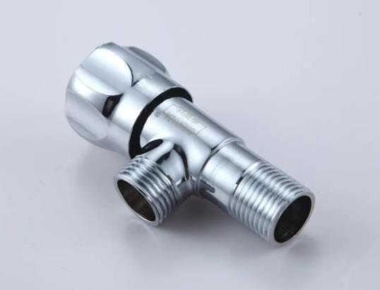 熱水器安裝用的角閥是專用的嗎?16升熱水器用球閥還是角閥合適 熱水器安裝用的角閥是專用的嗎?16升熱水器用球閥還是角閥合適