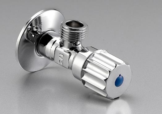 熱水器安裝自己準備的角閥收費嗎?角閥和球閥出水量差別大嗎 熱水器安裝自己準備的角閥收費嗎?角閥和球閥出水量差別大嗎