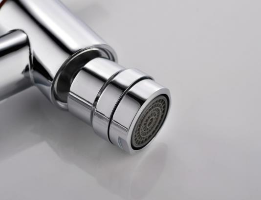 熱水器安裝自己準備的角閥收費嗎?角閥和球閥出水量差別大嗎 熱水器安裝自己準備的角閥收費嗎?角閥和球閥出水量差別大嗎