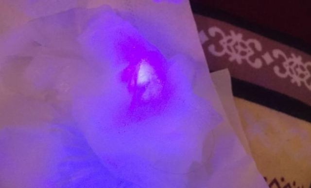 熒光劑到底有毒害嗎?確認(rèn)有毒的熒光增白劑 熒光劑到底有毒害嗎?確認(rèn)有毒的熒光增白劑
