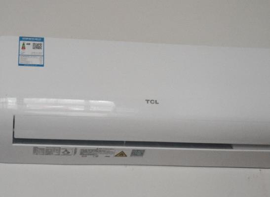 tcl空調(diào)保修期是多少年?tcl空調(diào)為什么這么便宜 tcl空調(diào)保修期是多少年?tcl空調(diào)為什么這么便宜