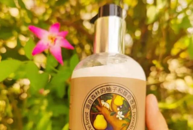 磨砂膏中小顆粒有用嗎?磨砂膏的分類 磨砂膏中小顆粒有用嗎?磨砂膏的分類
