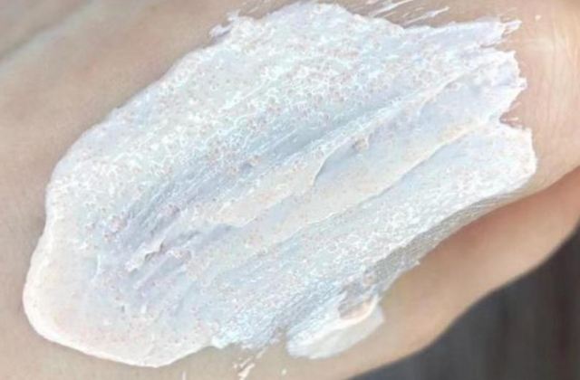 小學(xué)生建議使用磨砂膏嗎?多芬石榴磨砂膏和櫻花磨砂膏哪個好 小學(xué)生建議使用磨砂膏嗎?多芬石榴磨砂膏和櫻花磨砂膏哪個好
