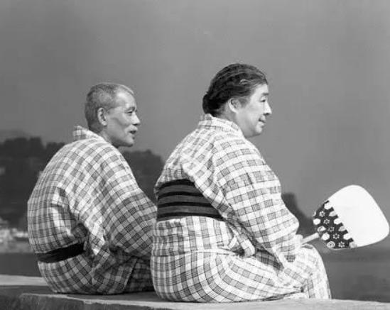 十大日本評分9以上的電影,千與千尋、東京物語都是經典之作 十大日本評分9以上的電影,千與千尋、東京物語都是經典之作