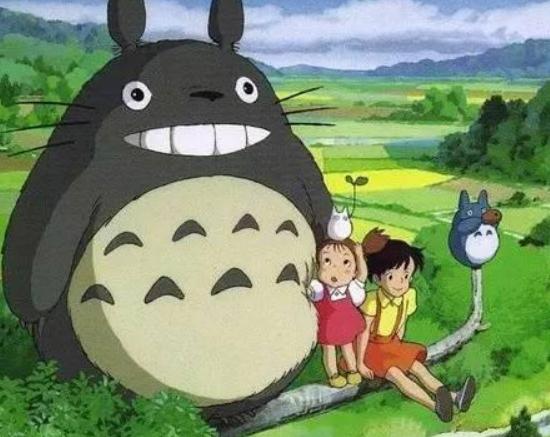 十大日本評分9以上的電影,千與千尋、東京物語都是經典之作 十大日本評分9以上的電影,千與千尋、東京物語都是經典之作
