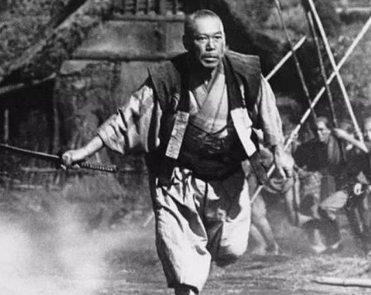 十大日本評分9以上的電影,千與千尋、東京物語都是經典之作 十大日本評分9以上的電影,千與千尋、東京物語都是經典之作