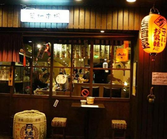 十大日本評分9以上的電影,千與千尋、東京物語都是經典之作 十大日本評分9以上的電影,千與千尋、東京物語都是經典之作